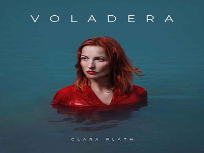 Clara Plath